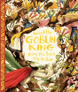 Imelda & The Goblin King - Preview