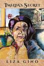 Imelda'S Secret - Preview