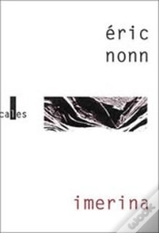 Capa do artigo Imerina