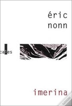 Capa do artigo Imerina