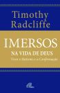 Imersos na Vida de Deus - Preview