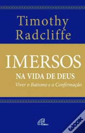 Capa do artigo Imersos na Vida de Deus