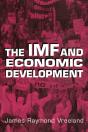 Imf And Economic Development - Preview