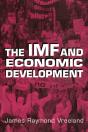 Imf And Economic Development - Preview