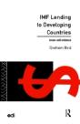 Imf Lending To Developing Countries - Preview
