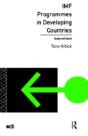 Imf Programmes In Developing Countries - Preview