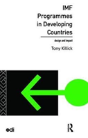Imf Programmes In Developing Countries - Preview