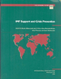 Imf Support And Crisis Prevention - Preview