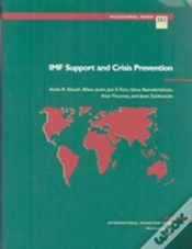 Capa do artigo Imf Support And Crisis Prevention