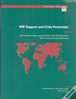 Capa do artigo Imf Support And Crisis Prevention