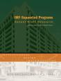 Imf-Supported Programs - Preview