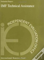 Imf Technical Assistance