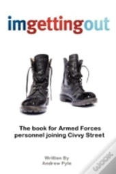 Imgettingout