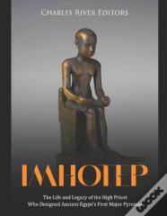 Imhotep