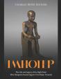 Imhotep - Preview