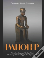 Imhotep