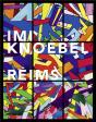 Imi Knoebel Reims /Francais/Allemand - Preview