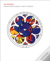 Capa do artigo Imi Knoebel