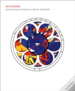 Capa do artigo Imi Knoebel