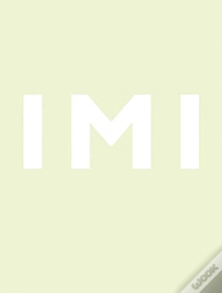 Capa do artigo Imi Knoebel