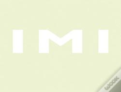 Imi Knoebel