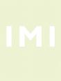 Imi Knoebel - Preview