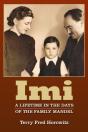 Imi - Preview