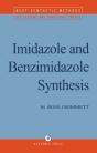 Imidazole And Benzimidazole Synthesis - Preview