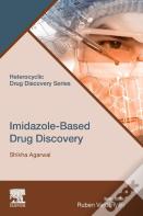 Imidazole-Based Drug Discovery