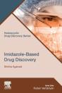 Imidazole-Based Drug Discovery - Preview