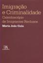 Imigração e Criminalidade - Preview
