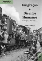 Imigração e Direitos Humanos