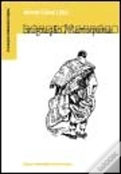 Capa do artigo Imigração Marroquina
