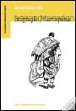 Capa do artigo Imigração Marroquina