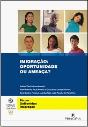 Imigração: Oportunidade ou Ameaça - Preview