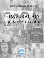 Imigração Quem Acolhe Colhe - Preview