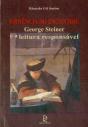 Iminência do Encontro: George Steiner e a Leitura Responsável - Preview