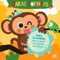 Imita os Animais - Preview