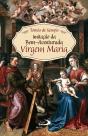 Imitação da Bem - Aventurada Virgem Maria - Preview
