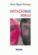 Imitação das Horas