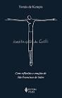 Imitação de Cristo - Preview