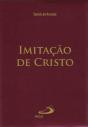 Imitação de Cristo - Preview