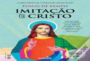 Imitação de Cristo