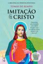 Imitação de Cristo - Preview