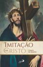 Imitação de Cristo - Preview