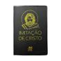 Imitação De Cristo - Preview