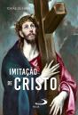 Imitação De Cristo - Preview