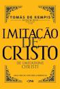 Imitação De Cristo - Preview
