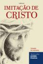 Imitação De Cristo - Preview