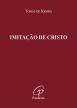Imitação de Cristo